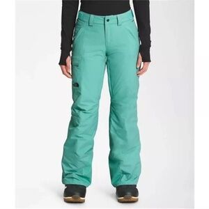 The North Face Snow/Ski pants